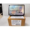 analog voltage controller avc63-4 avc 63-4 avc634 avc 634 avc63 4-7