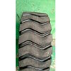 ban loader vinwin 16/70-24 16pr (full set)-3