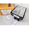 analog voltage controller avc63-4 avc 63-4 avc634 avc 634 avc63 4-4