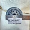 fleetguard ff5612 ff-5612 ff 5612 ff5544 ff-5544 5346642 4812271619-3