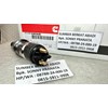 cummins 5283840 0 445 120367 0445 120 367 0445120367 - qsb4.5 qsb6.7-4