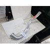cummins 3011224 tube water bypass - k19 kta19 k38 kta38-2