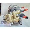 bosch 0 445 020 150 fuel injection pump 0445020150 radial piston pump-4