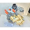 bosch 0 445 020 150 fuel injection pump 0445020150 radial piston pump-7