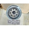 fleetguard ff5612 ff-5612 ff 5612 ff5544 ff-5544 5346642 4812271619-4