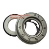 37545-30600 seal 37545-00600 unit 37545-20600 seal 37545-10600 s6r2-mp