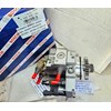 bosch 0 445 020 150 fuel injection pump 0445020150 radial piston pump-5