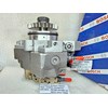 bosch 0 445 020 150 fuel injection pump 0445020150 radial piston pump-2