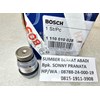 bosch 1110010028 6754-72-1220 6754721220 6754 72 1220 3974093 5317174-1