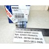bosch 1110010028 6754-72-1220 6754721220 6754 72 1220 3974093 5317174-5