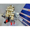 bosch 0 445 020 150 fuel injection pump 0445020150 radial piston pump-1