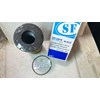 sure sff 0201e sff-0201e sff0201e 1r-1804 1r 1804 p551354 26560201-5