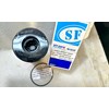 sure sff 0201e sff-0201e sff0201e 1r-1804 1r 1804 p551354 26560201