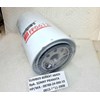 fleetguard ff5612 ff-5612 ff 5612 ff5544 ff-5544 5346642 4812271619-1