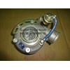 deutz 04904822 turbocharger 0490 4822 0490-4822