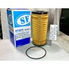 sure sff 0201e sff-0201e sff0201e 1r-1804 1r 1804 p551354 26560201-3