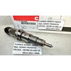 cummins 5283840 0 445 120367 0445 120 367 0445120367 - qsb4.5 qsb6.7-3