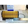 sure sff 0201e sff-0201e sff0201e 1r-1804 1r 1804 p551354 26560201-4