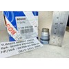 bosch 1110010028 6754-72-1220 6754721220 6754 72 1220 3974093 5317174-4