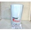 fleetguard ff5612 ff-5612 ff 5612 ff5544 ff-5544 5346642 4812271619