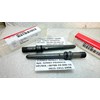 cummins 4903290 5298010 fuel injector connector 2872395 4088578 isde-1