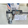 bosch 1110010028 6754-72-1220 6754721220 6754 72 1220 3974093 5317174-3