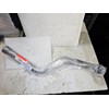 cummins 3011224 tube water bypass - k19 kta19 k38 kta38-4