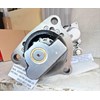 starter 5493012 dinamo motor 5493112 - 24v 11t 7.5kw cw - 3 holes - 24-3