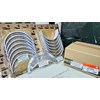 cummins ar12250 main bearing std 3801190 3014054 - 1 kotak isi 16 unit-4