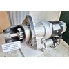 starter 5493012 dinamo motor 5493112 - 24v 11t 7.5kw cw - 3 holes - 24-5