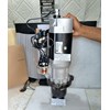 starter 5493012 dinamo motor 5493112 - 24v 11t 7.5kw cw - 3 holes - 24-7