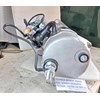 starter 5493012 dinamo motor 5493112 - 24v 11t 7.5kw cw - 3 holes - 24-4