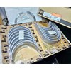 cummins ar12250 main bearing std 3801190 3014054 - 1 kotak isi 16 unit-1