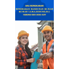 wa 0851-0050-4219, pemborong bongkaran rumah