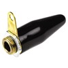 brass earth tag cable gland 25s, 25l, m25-1