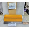 sbb spo-00047 spo 00047 hydraulic pilot filter spo00047-5