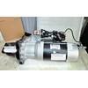 starter 5493012 dinamo motor 5493112 - 24v 11t 7.5kw cw - 3 holes - 24