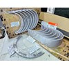 cummins ar12250 main bearing std 3801190 3014054 - 1 kotak isi 16 unit-3