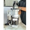 starter 5493012 dinamo motor 5493112 - 24v 11t 7.5kw cw - 3 holes - 24-6
