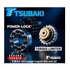 power lock torque limiter torque limiter coupling