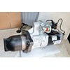 starter 5493012 dinamo motor 5493112 - 24v 11t 7.5kw cw - 3 holes - 24-1