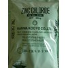 zinc chloride
