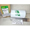jimco jfc-88023 jfc88023 jfc 88023 wk 731 p55-3004 5w-3394 ff 5018-3