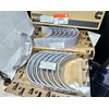cummins ar12250 main bearing std 3801190 3014054 - 1 kotak isi 16 unit-2