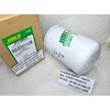 jimco jfc-88023 jfc88023 jfc 88023 wk 731 p55-3004 5w-3394 ff 5018-1