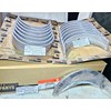 cummins ar12250 main bearing std 3801190 3014054 - 1 kotak isi 16 unit-6