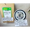 jimco jfc-88023 jfc88023 jfc 88023 wk 731 p55-3004 5w-3394 ff 5018-6