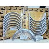 cummins ar12250 main bearing std 3801190 3014054 - 1 kotak isi 16 unit-5