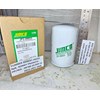 jimco jfc-88023 jfc88023 jfc 88023 wk 731 p55-3004 5w-3394 ff 5018-4
