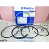 perkins 41158041 piston ring kit - 1 kotak isi 5 ring - genuine